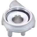 Corpus Compresseur J96 de Remplacement FOR 49178-03123 CH pour Turbocompresseur thumbnail 4