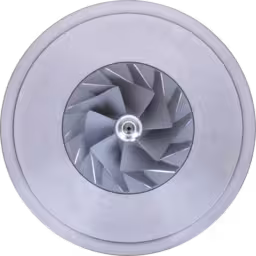 FOR 3790518 J96 Core Turbocharger Replacement Part