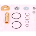 Kit Réparation Turbo KTR90-232E 1350-090-750 pour Komatsu PC400-7 SAA6D125E-5 thumbnail 1