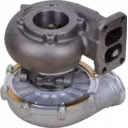 Turbochargeur de Remplacement 4846402 pour Iveco 150E27 (K27-3270MNA) thumbnail 4