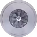 0R6884 Turbocharger Core Replacement for CAT D6G, D6D, and CAT 3306 Engines thumbnail 1