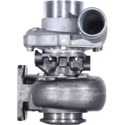 454044-0001 Turbocharger T300-03 para John-Deere 4039T