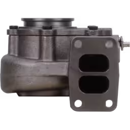 Carter Turbine HX35W FOR 3597180 TH-OF pour Turbochargeur Cummins - Pièce de Rechange