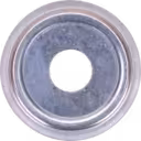 FOR 10R3651 HS Heat Shield Replacement for CAT C7 & CAT 962H Turbocharger