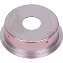 FOR 10R3651 HS Heat Shield Replacement for CAT C7 & CAT 962H Turbocharger thumbnail 2