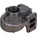 FOR 3597180 TH-OF Turbine Housing Replacement for Cummins HX35W Turbocharger thumbnail 3