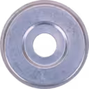 FOR 4046100 HS Heat Shield Replacement for Cummins QSL Turbocharger