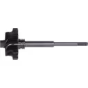 Turbine Wheel 435243-0001 de Remplacement pour Land Rover 90 300TDI thumbnail 2