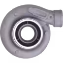 3599102 HX35W Compressor Housing Replacement for Iveco Truck thumbnail 1