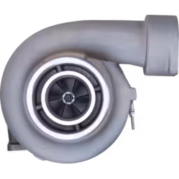 706347-0002 GT5008B Turbocharger Replacement for CAT Earth Moving