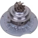 Core de Turbocompresseur FOR VA430021 pour Isuzu Trooper 4JG2TC (Référence RHF5-64006P15NHBRL382CAZ) thumbnail 4