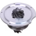 Core de Turbocompresseur FOR VA430021 pour Isuzu Trooper 4JG2TC (Référence RHF5-64006P15NHBRL382CAZ) thumbnail 3