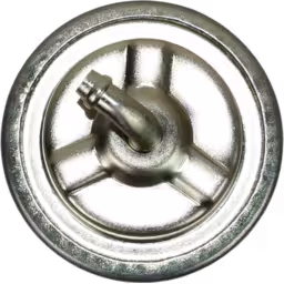 FOR 04294752 AC Actuator for J96 Turbocharger Replacement