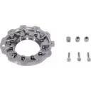 FOR 709836-0001 NRA Nozzle Ring Assy for J96 Turbocharger Replacement thumbnail 3