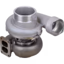 Turbocompresseur de Remplacement GT5008B 706347-0002 pour Engins CAT thumbnail 3