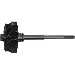 VA860015 TW Turbine Wheel Replacement for Hino H06CT (VX29)