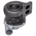 241002311 RHC7 Turbocharger Replacement for Hino P09CT thumbnail 4