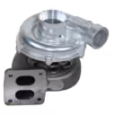 241002311 RHC7 Turbocharger Replacement for Hino P09CT thumbnail 3
