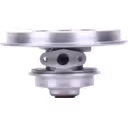 4031406 BH Bearing Housing Replacement for J96 Turbocharger thumbnail 2