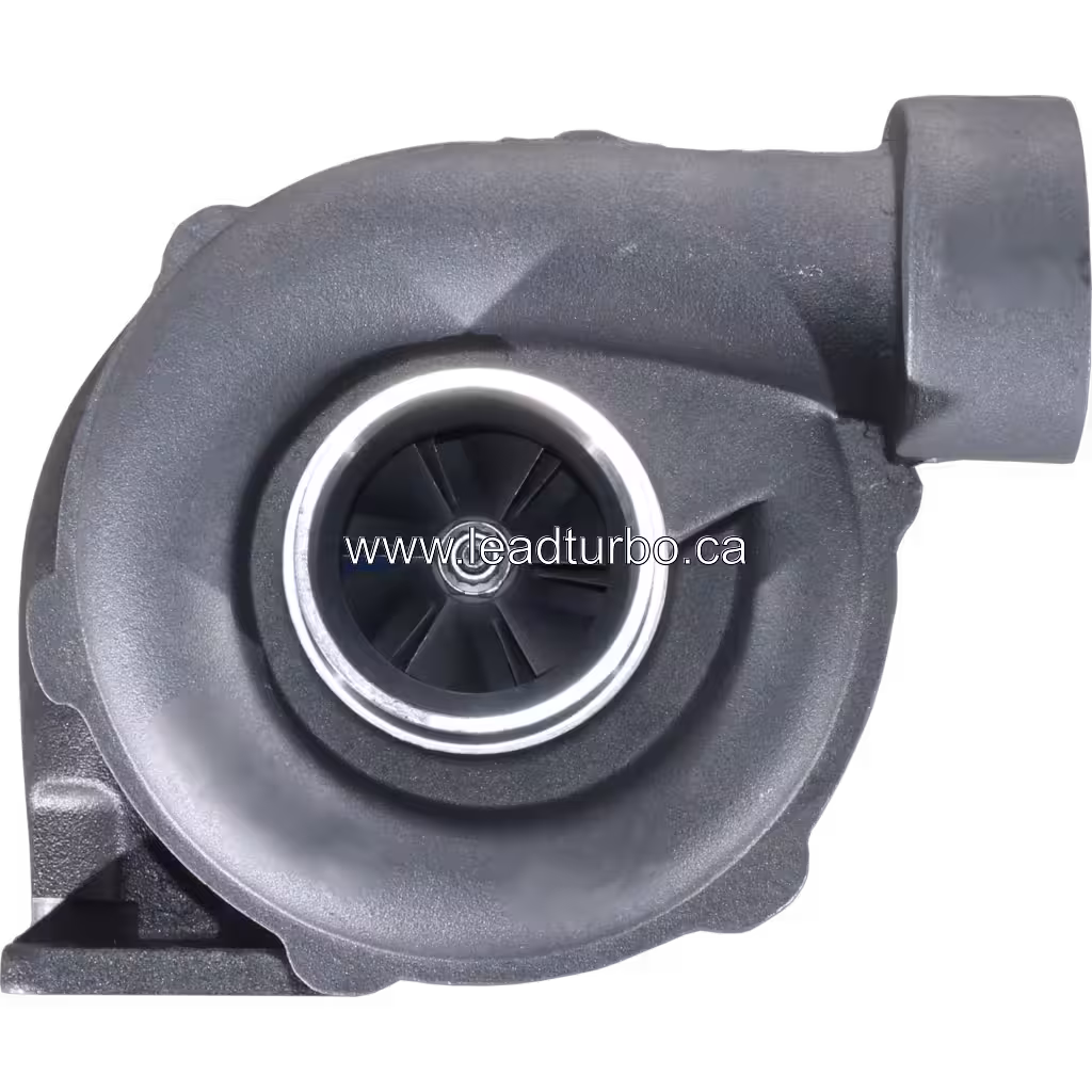 466721-0017 TO4E55 TURBOCHARGER FOR DAEWOO GENERATOR