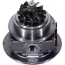 49135-03041 J96 Turbocharger Core for Replacement Application thumbnail 4