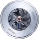 49135-03041 J96 Turbocharger Core for Replacement Application thumbnail 1