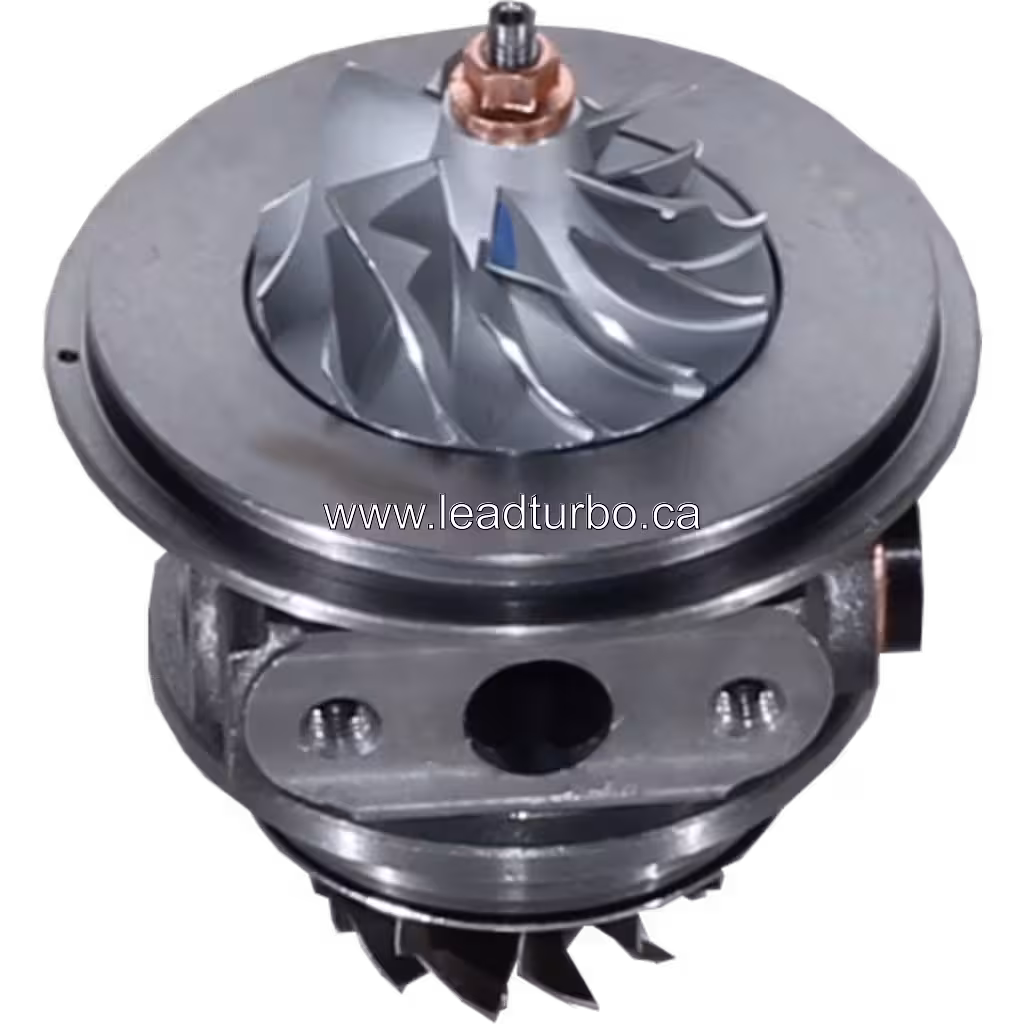 49135-03041 J96 Turbocharger Core for Replacement Application