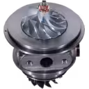 49135-03041 J96 Turbocharger Core for Replacement Application thumbnail 3