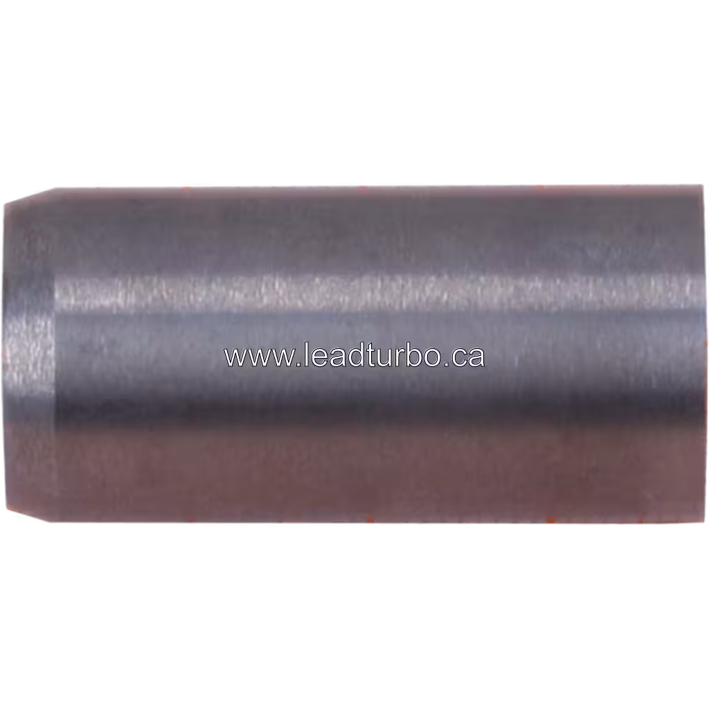 Bushing de Carter de Palier 4041577 de Remplacement pour Turbo HE431V Iveco Cursor 8