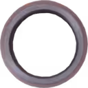 Bushing de Carter de Palier 4041577 de Remplacement pour Turbo HE431V Iveco Cursor 8