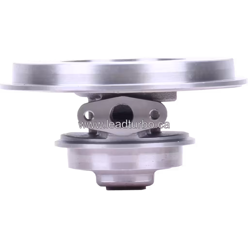 Carter de Palier (Bearing Housing) 4031406 BH pour Turbo J96 - Pièce de Remplacement