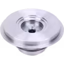 Carter de Palier (Bearing Housing) 4031406 BH pour Turbo J96 - Pièce de Remplacement thumbnail 3