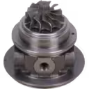 Core de Turbochargeur J96 FOR 28200-42800-R - Pièce de Rechange thumbnail 4