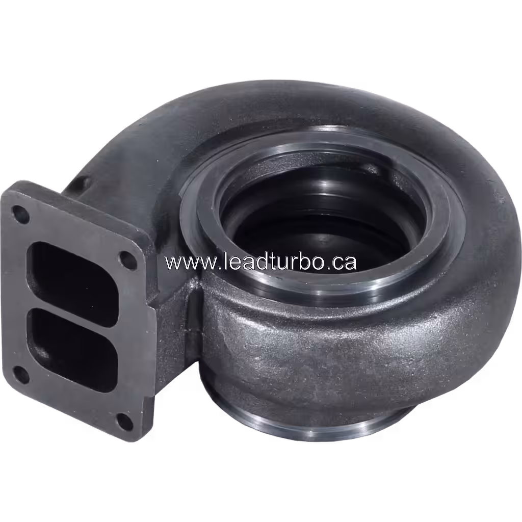 FOR 151883 TH Turbine Housing for J96 Turbocharger Replacement