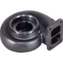 FOR 151883 TH Turbine Housing for J96 Turbocharger Replacement thumbnail 3