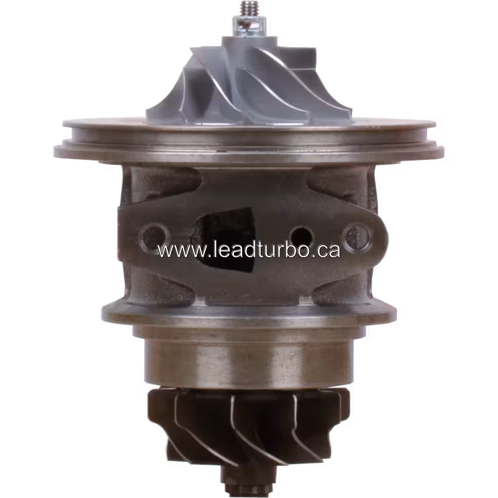 FOR 17201-46021 CT20 CORE OF TURBOCHARGER