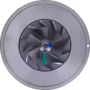 J96 Turbocharger Core Replacement: FOR 28200-42800-R Aftermarket Part thumbnail 2