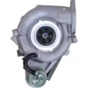 Turbocompresseur de Remplacement 766237-5004-L GT2259LS pour Toyota Hino N04C-TK thumbnail 1