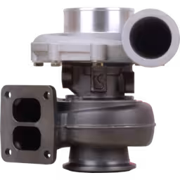 13809700063 S300 Turbocharger Replacement for John Deere 6090H Applications
