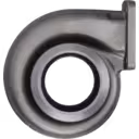 177209 Turbine Housing for John Deere 6081H S300S- Turbocharger thumbnail 4