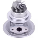 Deutz BF4M1013E turbocharger core assembly
