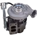 3534923-R HX35W Turbocharger Replacement for Cummins 6BT 190-230HP thumbnail 3
