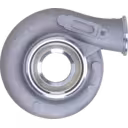 Aftermarket Compressor Housing 3528369 Reference