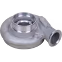 3597180 CH Compressor Housing HX35W Turbocharger