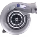4038475 HX35 Turbocharger for Cummins 6BTAA