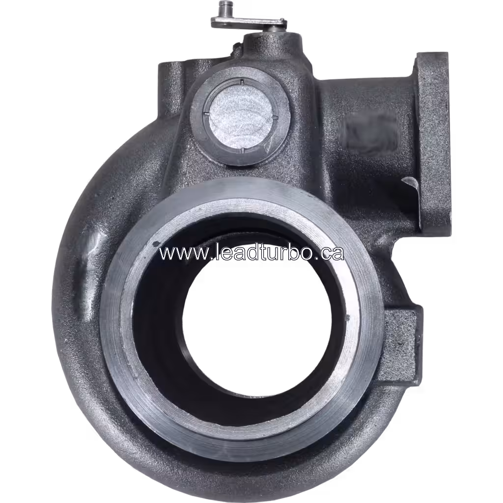 447990-0099 Turbine Housing for CAT C15