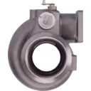 Detroit Diesel 6L60 Turbo Part 447990-0099