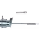 Actionneur de Turbocompresseur 49377-19400 pour Komatsu PC130-7
