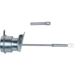 Actionneur de Turbocompresseur 49377-19400 pour Komatsu PC130-7
