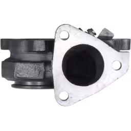 Carcasse Turbine 49377-15530 TD04 pour Mitsubishi 4D56